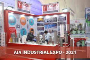 AIA21-1-Yash-Filters