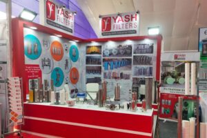 AIA21-3-Yash-Filters