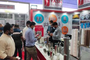 AIA21-4-Yash-Filters