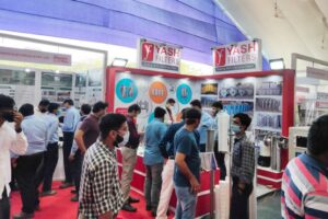 AIA21-5-Yash-Filters