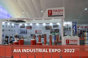 AIA22_1_Yash-Filters