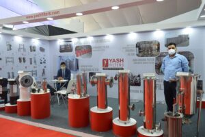 AIA22_2_Yash-Filters