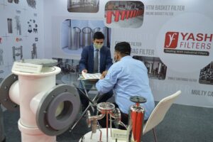 AIA22_4_Yash-Filters