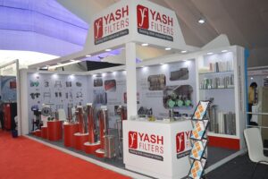 AIA22_5_Yash-Filters