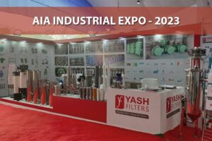 AIA23_1_Yash-Filters