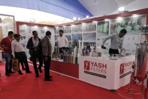 AIA23_2_Yash-Filters