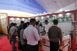 AIA23_3_Yash-Filters