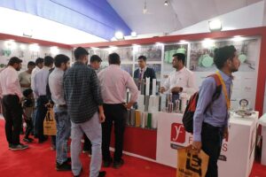 AIA23_4_Yash-Filters