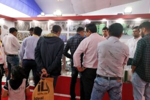 AIA23_5_Yash-Filters