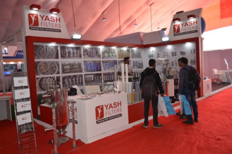 AIA24_2_Yash Filters Pvt Ltd