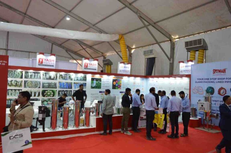 D24-Yash Filters Pvt Ltd