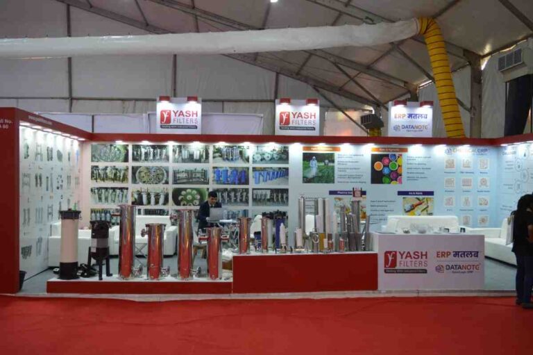D24-Yash Filters Pvt Ltd2