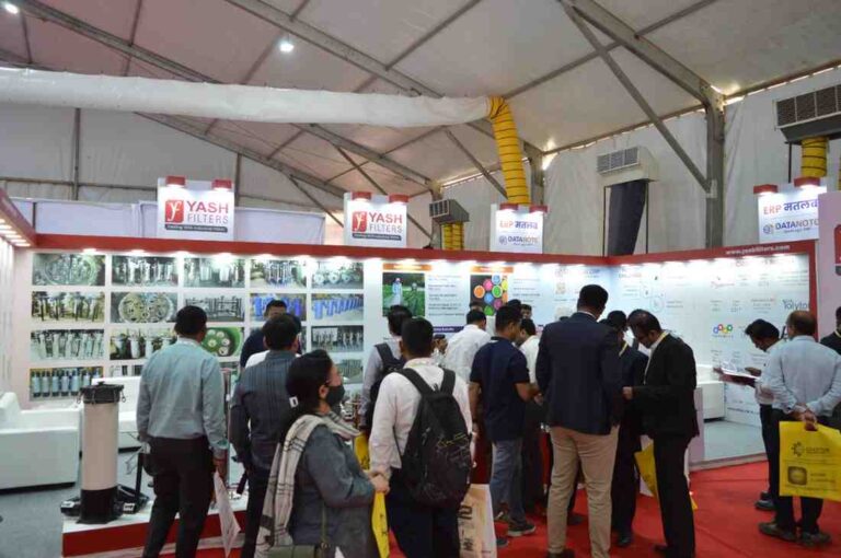 D24-Yash Filters Pvt Ltd6