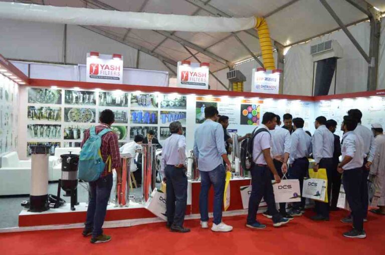 D24-Yash Filters Pvt Ltd7