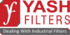 Yash Filters Pvt Ltd