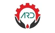 ARD System -Yash Filters Pvt Ltd