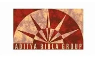 Aditya Birla-Yash Filters Pvt Ltd