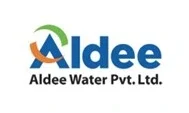 Aldee Water -Yash Filters Pvt Ltd