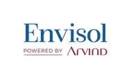 Arvind Envisol -Yash Filters Pvt Ltd