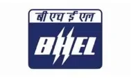 Bhel-Yash Filters Pvt Ltd