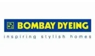 Bombay Dyeing-Yash Filters Pvt Ltd