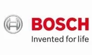 Bosch-Yash Filters Pvt Ltd