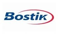 Bostik-Yash Filters Pvt Ltd