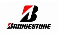 Bridgestone-Yash Filters Pvt Ltd