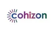 Cohizon -Yash Filters Pvt Ltd