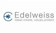 Edelweiss-Yash Filters Pvt Ltd