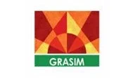 Grasim Industries -Yash Filters Pvt Ltd