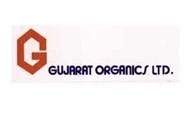 Gujarat Organics -Yash Filters Pvt Ltd