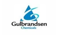 Gulbrandsen Chemical -Yash Filters Pvt Ltd