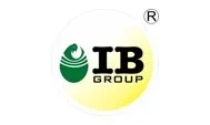 IB Group -Yash Filters Pvt Ltd