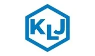 KLJ Group -Yash Filters Pvt Ltd
