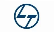 L & T-Yash Filters Pvt Ltd