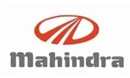 Mahindra-Yash Filters Pvt Ltd