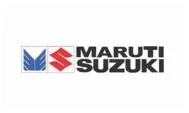 Maruti Suzuki-Yash Filters Pvt Ltd