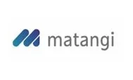 Matangi -Yash Filters Pvt Ltd