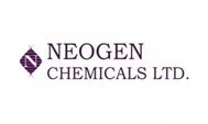 Neogen Chemical -Yash Filters Pvt Ltd
