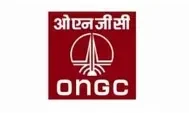 ONGC-Yash Filters Pvt Ltd