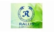 Rallis-Yash Filters Pvt Ltd