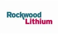 Rockwood Lithium-Yash Filters Pvt Ltd