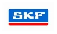 SKF-Yash Filters Pvt Ltd