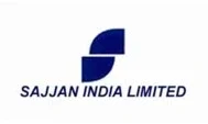 Sajjan India Limited-Yash Filters Pvt Ltd