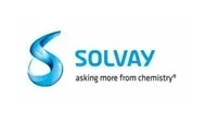 Solvay Speciality -Yash Filters Pvt Ltd