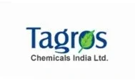 Tagros Chemicals India Ltd-Yash Filters Pvt Ltd