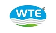WTE Infra -Yash Filters Pvt Ltd