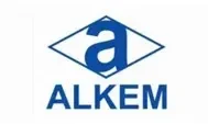 alkem-Yash Filters Pvt Ltd