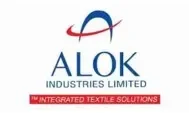 alok industries limited-Yash Filters Pvt Ltd